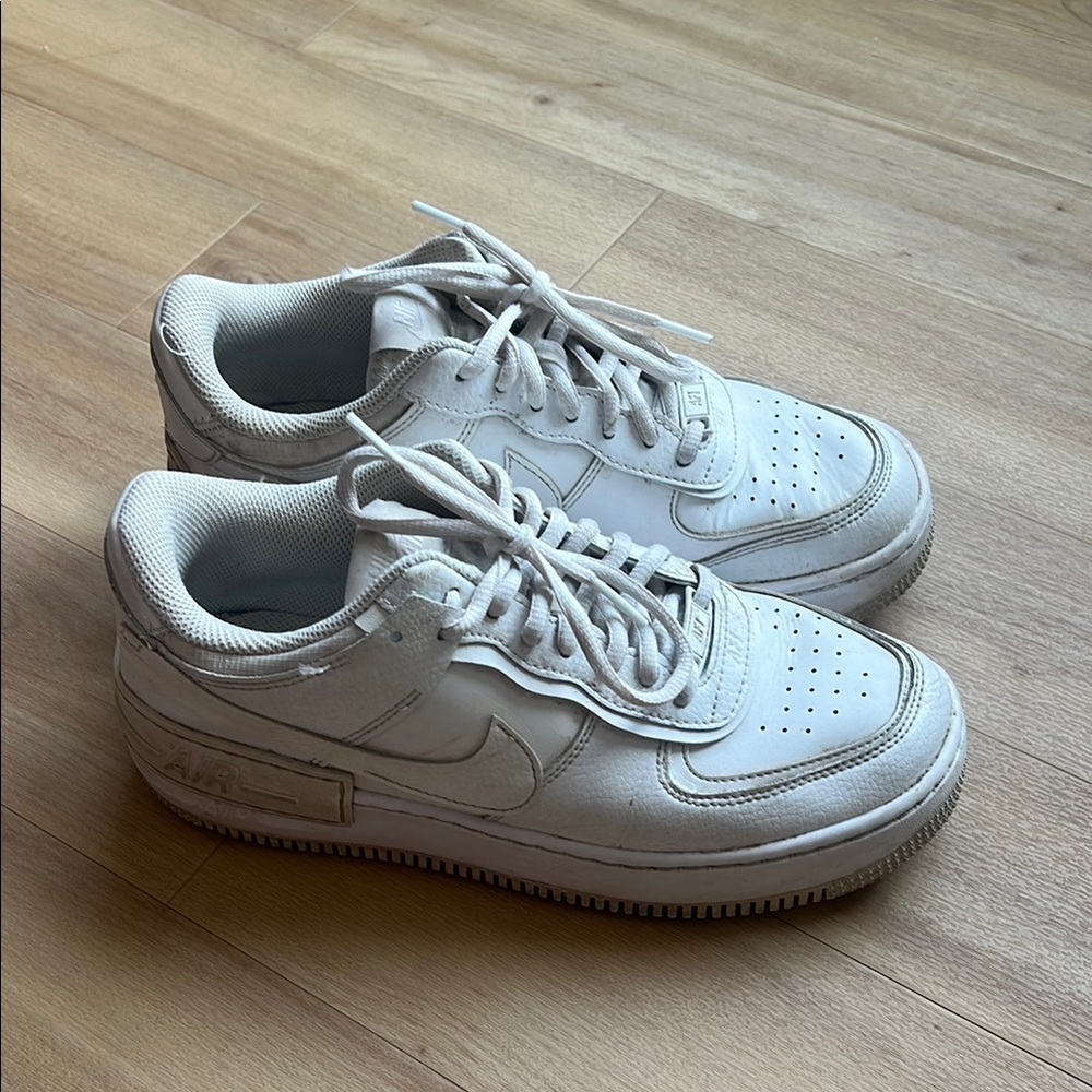 Nike Air Force 1 Shadow